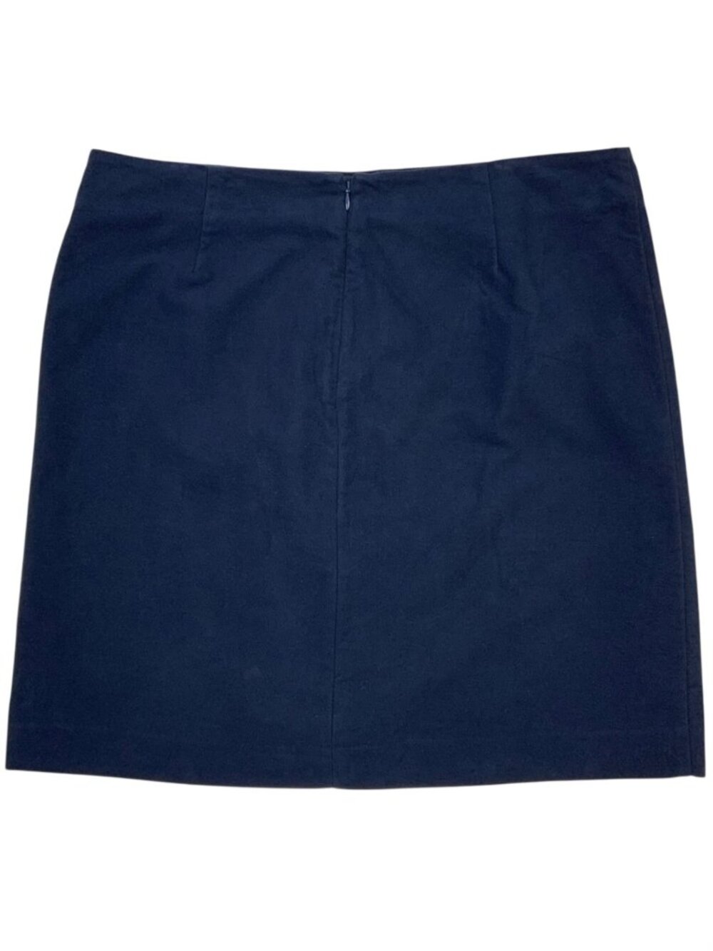 Boden Tilda Embroidered Skirt 14 Blue Bird Design - Picture 11 of 12